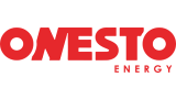 ONESTO ENERGY